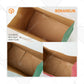 Paper Bag - PB21 (50 Pc)