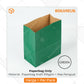 Paper Bag - PB21 (50 Pc)