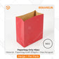Paper Bag - PB21 (50 Pc)