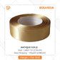 Aksesoris Pita Satin 1inch (2.54cm) - PTS