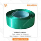 Aksesoris Pita Satin 1inch (2.54cm) - PTS