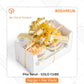 Pita Serut Premium Mekar