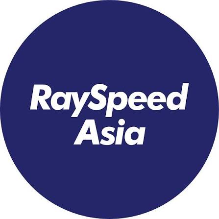 SHIPPING COST BANDUNG - SINGAPORE
