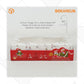 Cake Box - RB 2010 Frost (1O Pc)