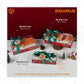 Cake Box - RB Frost 2211 (10 Pc)