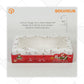 Cake Box - RB Frost 2211 (10 Pc)