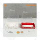 Cake Box - RB Frost 2211 (10 Pc)