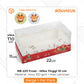 Cake Box - RB Frost 2211 (10 Pc)