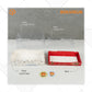 Cake Box - RB Frost 2512 (10 Pc)