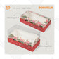 Cake Box - RB Spring 2010 (10 Pc)
