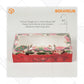 Cake Box - RB Spring 2010 (10 Pc)