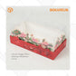 Cake Box - RB Spring 2010 (10 Pc)