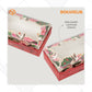 Cake Box - RB Spring 2010 (10 Pc)