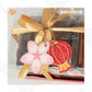 Cake Box - RB Spring 2010 (10 Pc)