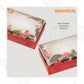 Cake Box - RB Spring 2211 (10 Pc)