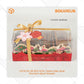 Cake Box - RB Spring 2211 (10 Pc)