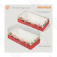 Cake Box - RB Spring 2512 (10 Pc)