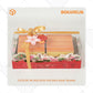 Cake Box - RB Spring 2512 (10 Pc)