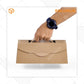 Roll Cake Box - RC281110 (10 Pc)