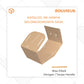 Cake Box - SL121210 (50 Pc)