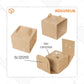Cake Box - SL121210 (50 Pc)
