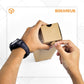 Slide Box - SL32367 (10 Pc)