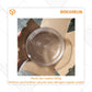 Toples Box - TB141465 (50 Pc)