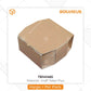 Toples Box - TB141465 (50 Pc)