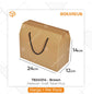 Toples Box - TB241214 (10 Pc)