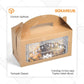 Toples Box- TB291416 Idul Fitri (10 Pc)