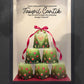 Toples Box Natal - TBC 12 (20 Pc)