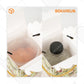 Toples Box - TBC Snow Tower (10 Pc)