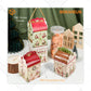 Toples Box - TBC Snow Tower (10 Pc)