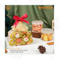 Toples Box - TBC Top Tree Natal ( 10 Pc)
