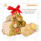 Toples Box - TBC Top Tree Natal ( 10 Pc)