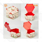 Toples Box - TBC Cheer Natal (10 Pc)