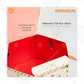 Toples Box - TBC Cheer Natal (10 Pc)