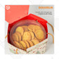Toples Box - TBC Cheer Natal (10 Pc)