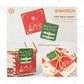 Toples Box - TBC Cheer Natal (10 Pc)