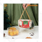 Toples Box - TBC Cheer Natal (10 Pc)
