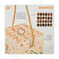 Toples Box - TBC Garland (10 Pc)