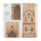 Toples Box - TBC Garland (10 Pc)