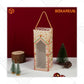 Toples Box - TBC Garland (10 Pc)