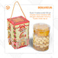 Toples Box - TBC Maple Natal ( 10 Pc)