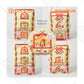 Toples Box - TBC Maple Natal ( 10 Pc)