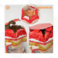 Toples Box - TBC Santa Shop (10 Pc)