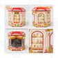 Toples Box - TBC Santa Shop (10 Pc)