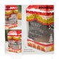 Toples Box - TBC Santa Shop (10 Pc)