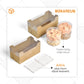 Toples Box Idul Fitri - TB Delight (10 Pc)