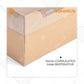 Toples Box Idul Fitri - TB Delight (10 Pc)